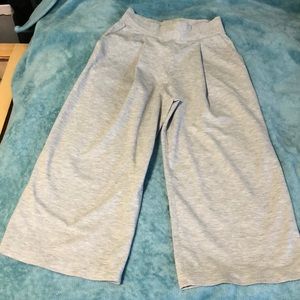 Lululemon Sweatpants
